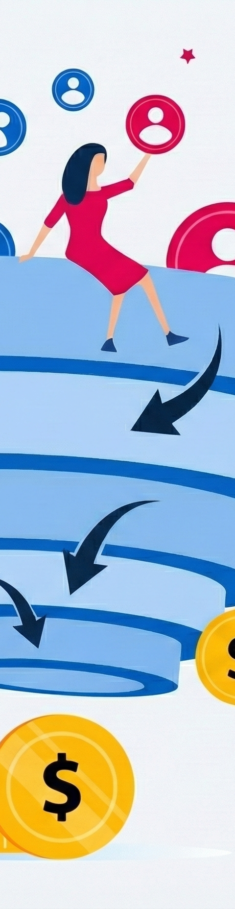 What Is a Lead Pipeline?