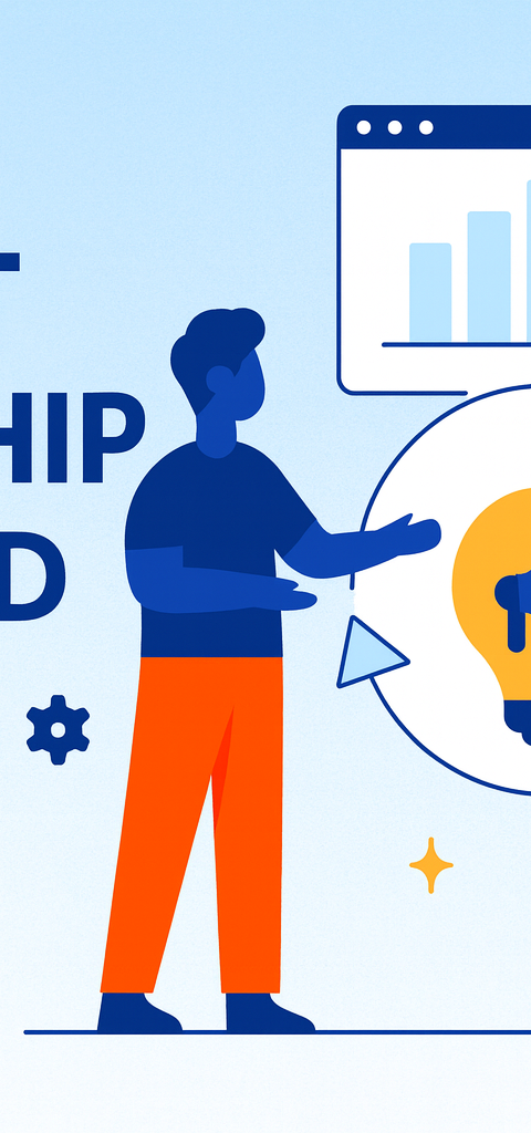What Is Thought Leadership?
