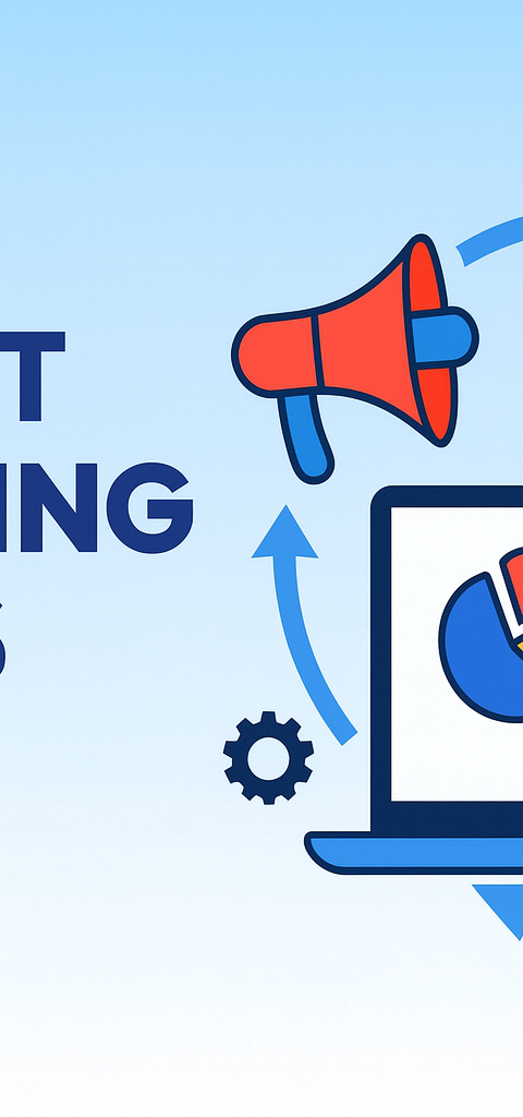 What Do Content Marketing Experts Actually Do & Should You Hire One?