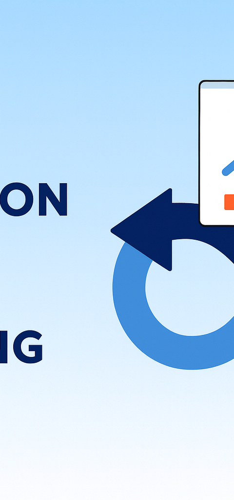 Growth Marketing vs Demand Generation: Are They Really That Different? 