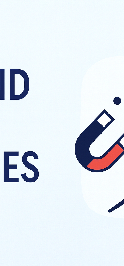 Demand Generation Services: What You Actually Need (and What You Don’t)