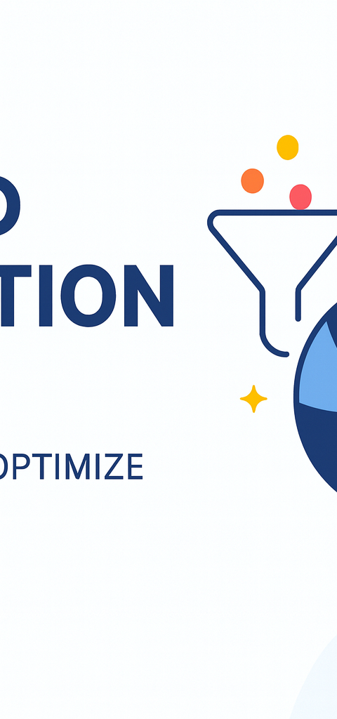 How to build a demand generation engine from scratch (step-by-step)
