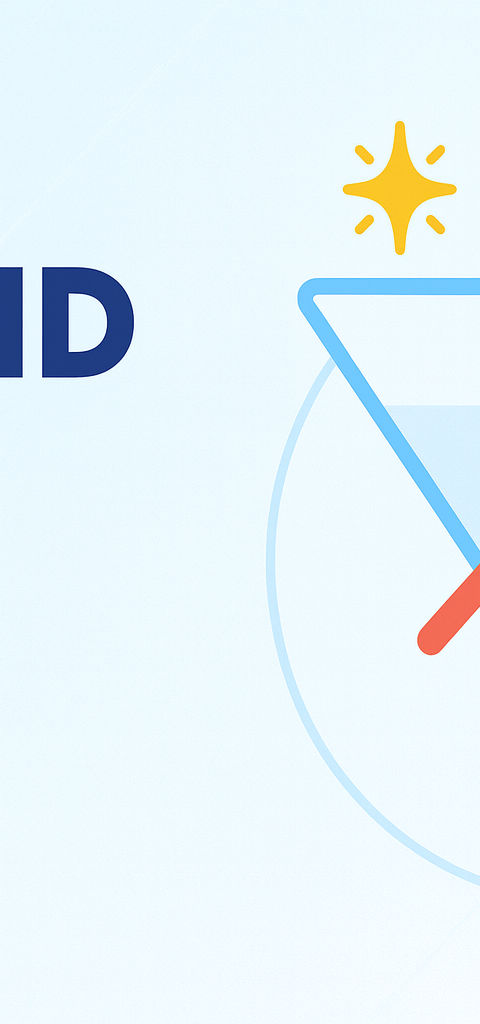Top Demand Generation Trends to Watch in 2026