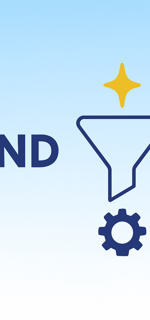 How to Choose a Demand Generation Agency