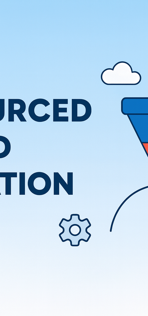 Inhouse vs Outsourced Demand Generation (Honest Comparison) 