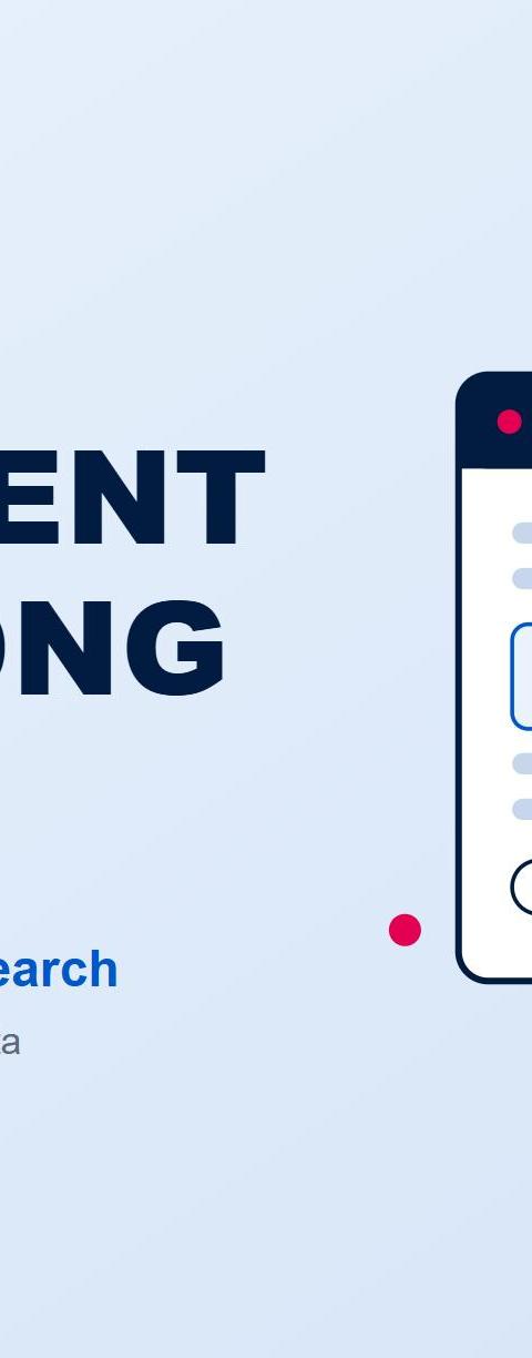 Do I Need Different Content for AI Search Visibility, or Will Strong SEO Pages Still Work?